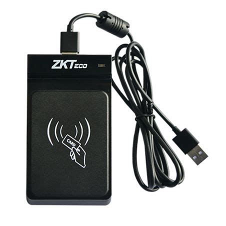 zkteco rfid reader|ZKTeco mifare card reader.